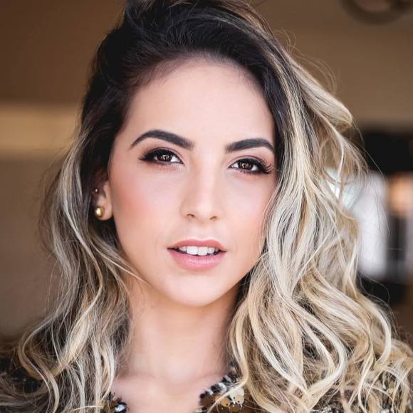 natalialettrari